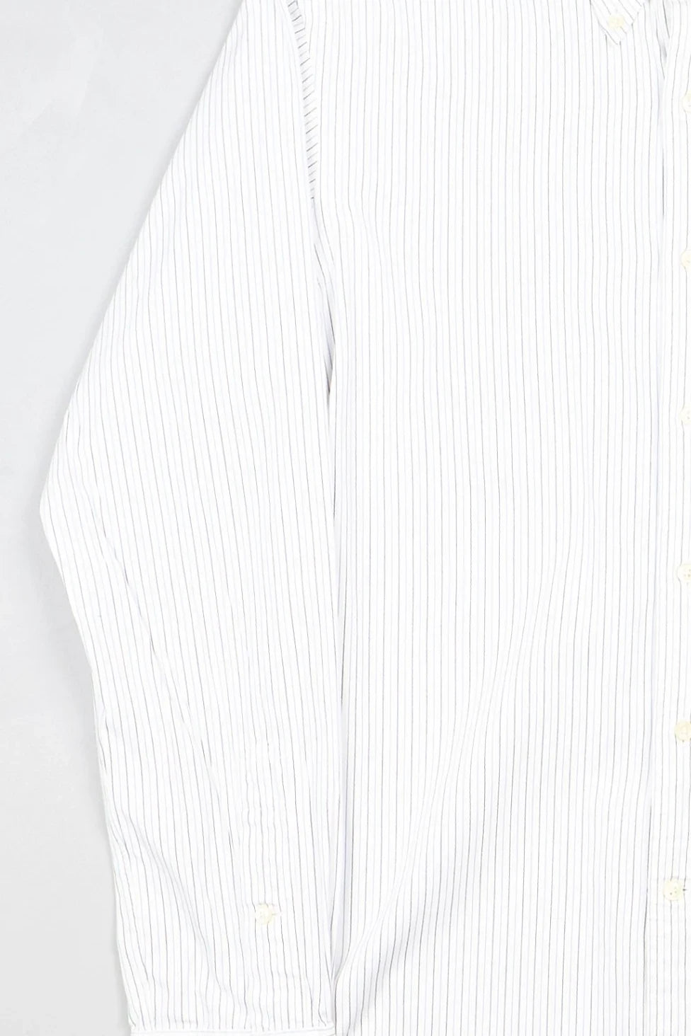 Ralph Lauren - Overhemd (L) Left
