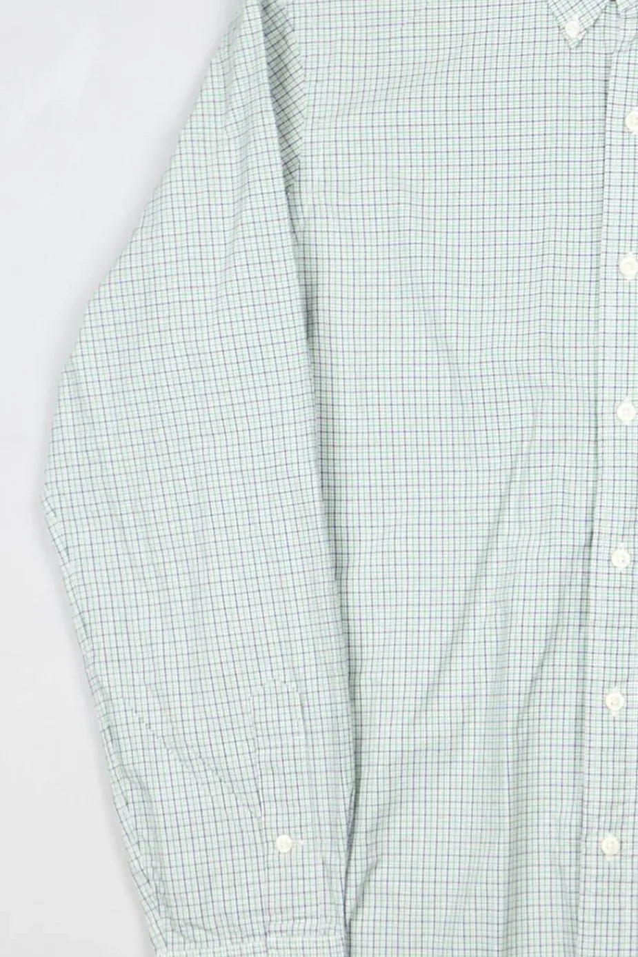 Ralph Lauren - Overhemd (M) Left
