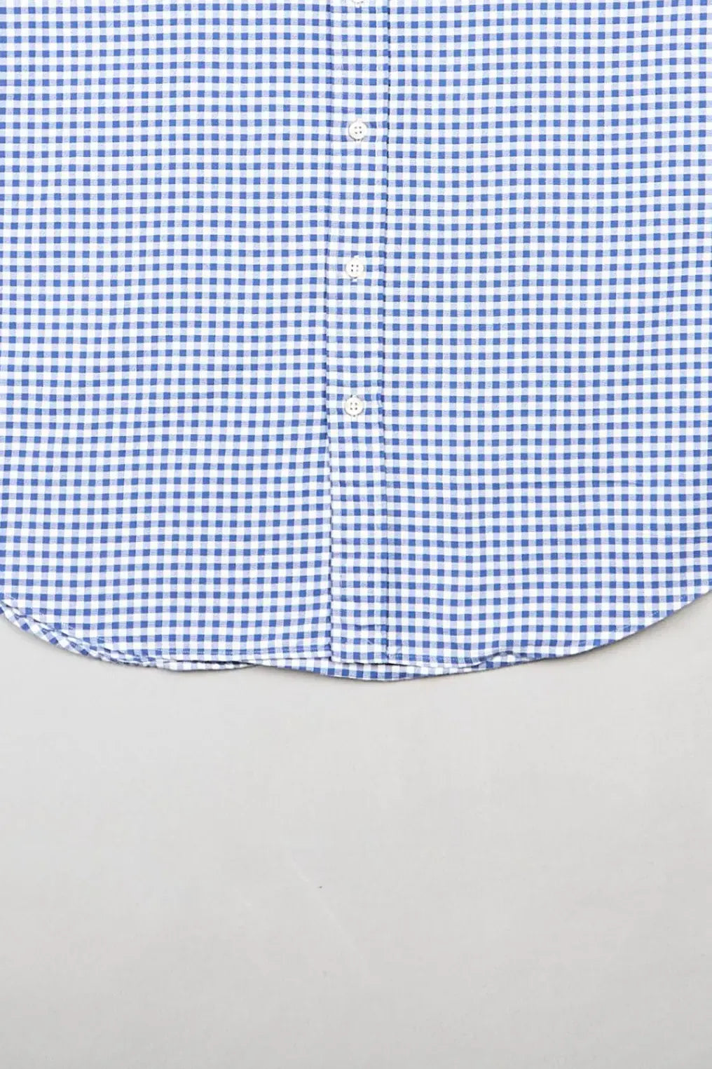 Ralph Lauren - Overhemd (L) Bottom