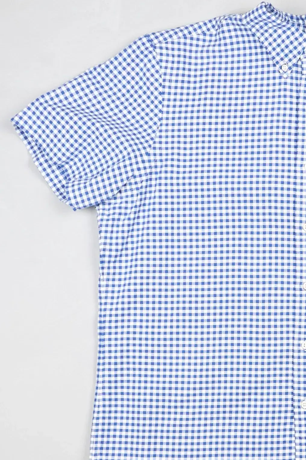 Ralph Lauren - Overhemd (L) Left