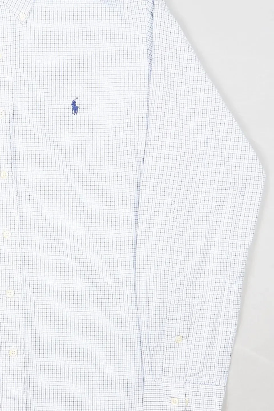 Ralph Lauren - Overhemd (L) Right