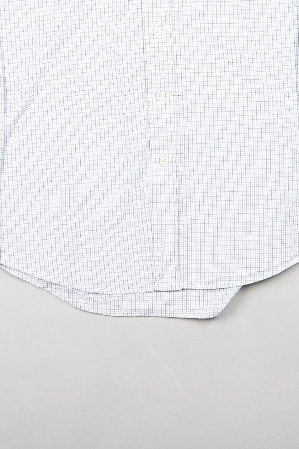 Ralph Lauren - Overhemd (L) Bottom