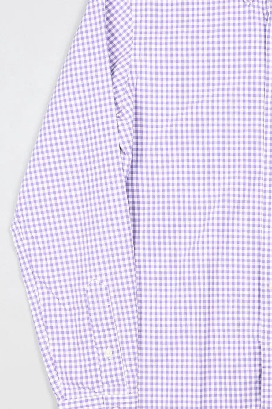 Ralph Lauren - Overhemd (S) Left