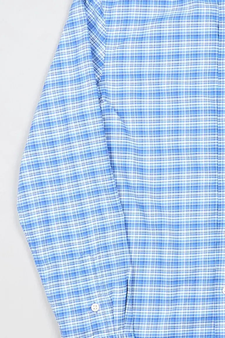 Ralph Lauren - Overhemd (XS) Left