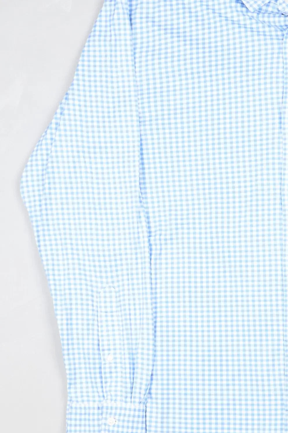 Ralph Lauren - Overhemd (XL) Left