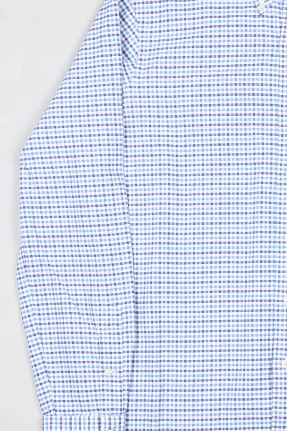 Ralph Lauren - Overhemd (L) Left