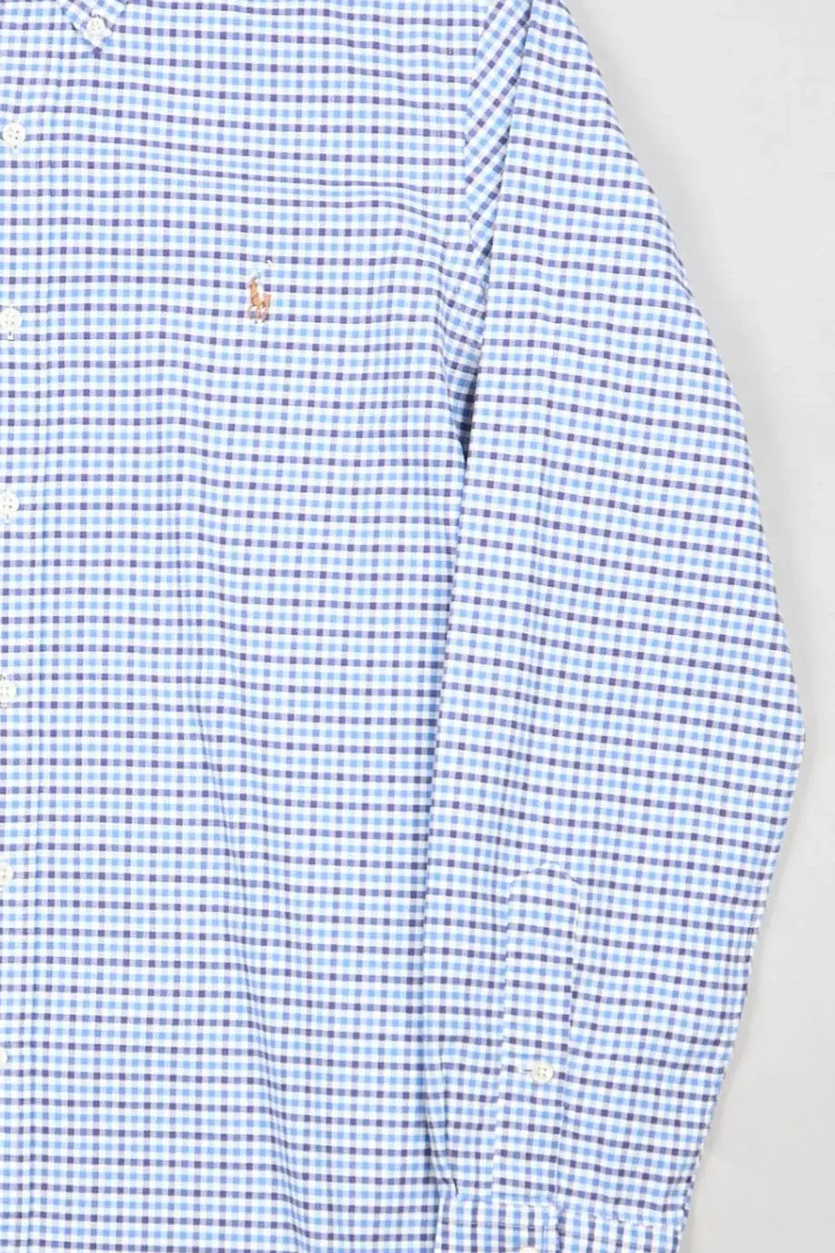 Ralph Lauren - Overhemd (L) Right