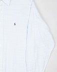 Ralph Lauren - Overhemd (XXL) Right