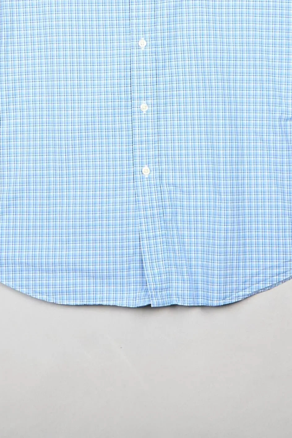 Ralph Lauren - Overhemd (XL) Bottom