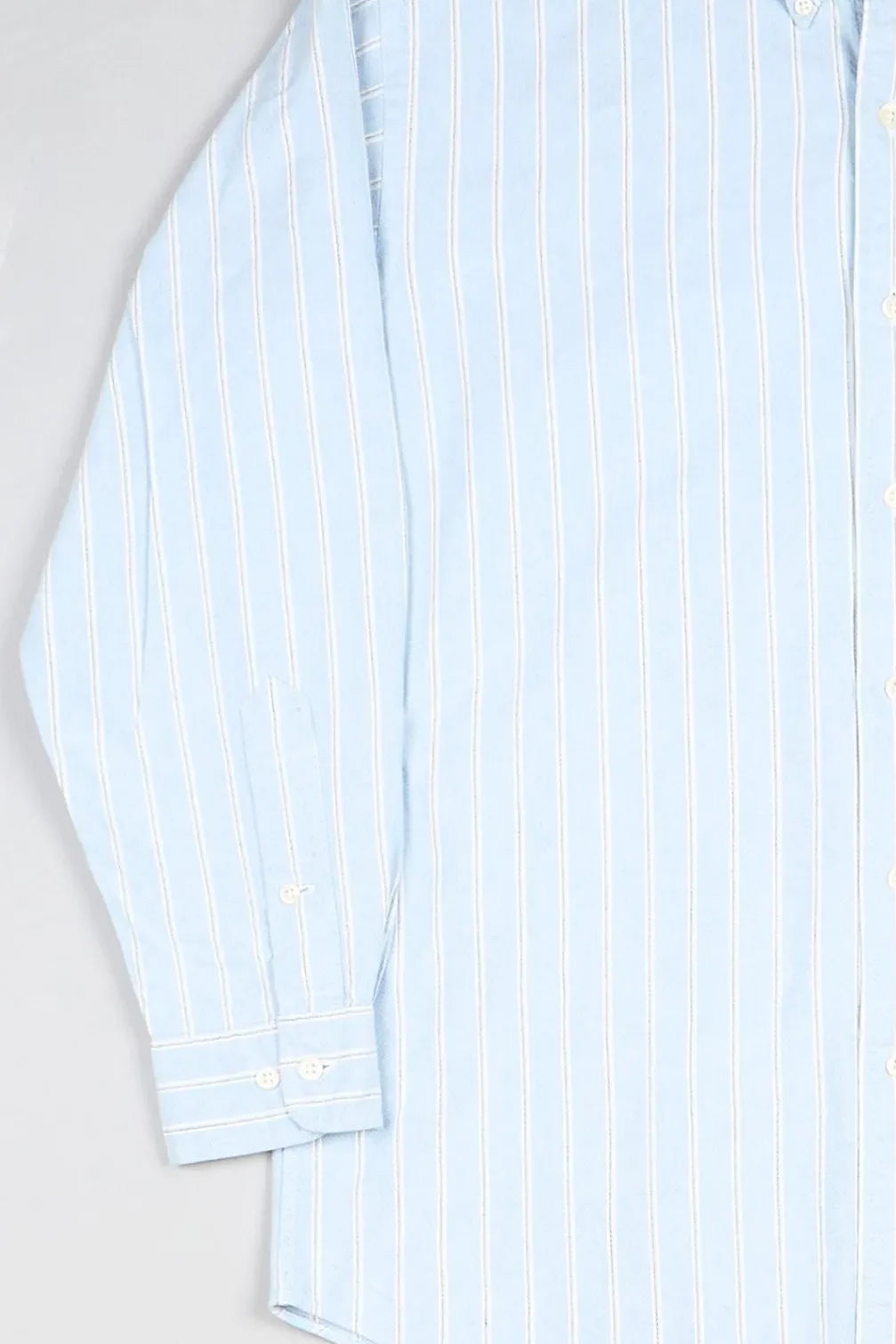 Ralph Lauren - Overhemd (M) Left