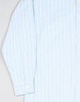 Ralph Lauren - Overhemd (M) Left
