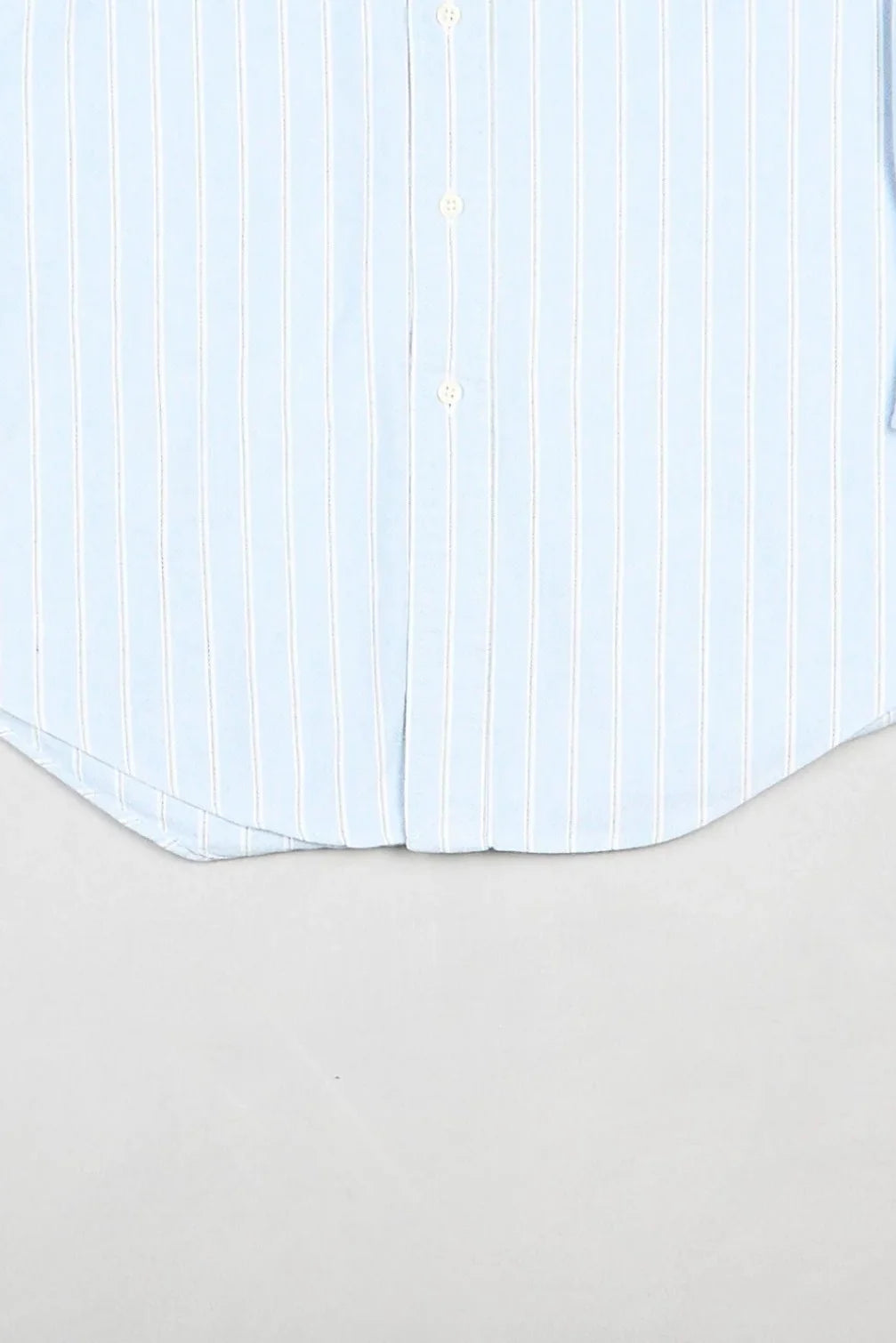 Ralph Lauren - Overhemd (M) Bottom