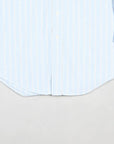 Ralph Lauren - Overhemd (M) Bottom