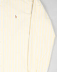Ralph Lauren - Overhemd (L) Right