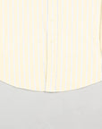 Ralph Lauren - Overhemd (L) Bottom
