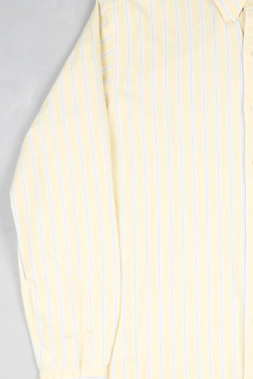 Ralph Lauren - Overhemd (L) Left