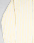 Ralph Lauren - Overhemd (L) Left
