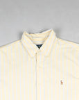 Ralph Lauren - Overhemd (L) Top