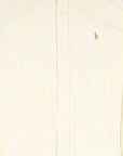 Ralph Lauren - Overhemd (L) Center