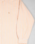 Ralph Lauren - Overhemd (XL) Right