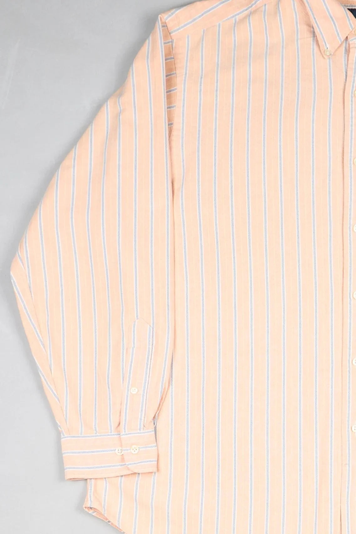 Ralph Lauren - Overhemd (XL) Left