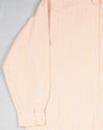 Ralph Lauren - Overhemd (XL) Left