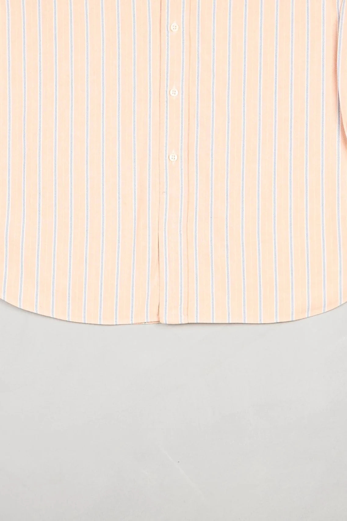 Ralph Lauren - Overhemd (XL) Bottom
