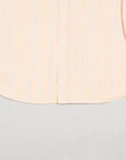 Ralph Lauren - Overhemd (XL) Bottom
