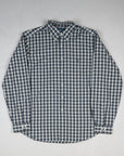 Ralph Lauren - Overhemd (XL)