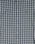 Ralph Lauren - Overhemd (XL) Center
