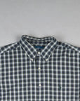 Ralph Lauren - Overhemd (XL) Top
