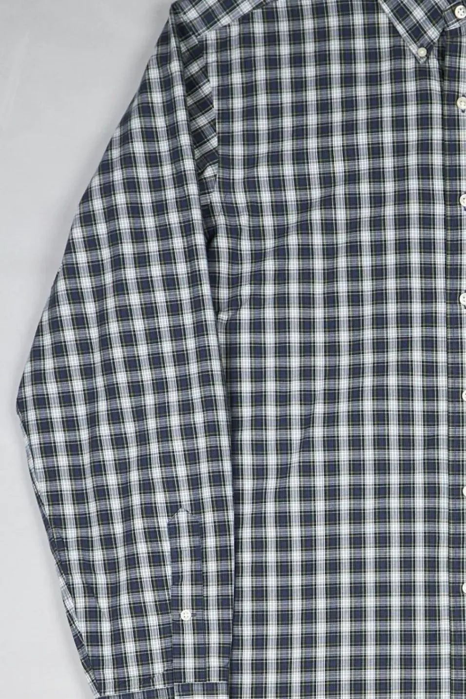 Ralph Lauren - Overhemd (XL) Left