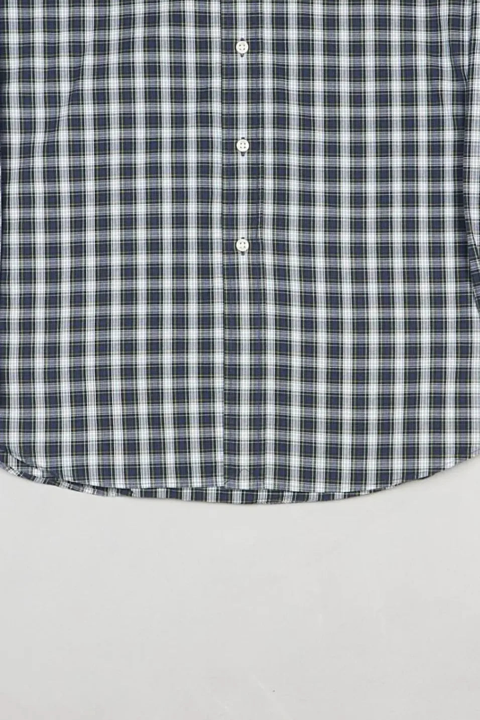 Ralph Lauren - Overhemd (XL) Bottom