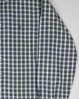 Ralph Lauren - Overhemd (XL) Right