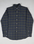 Ralph Lauren - Overhemd (M)