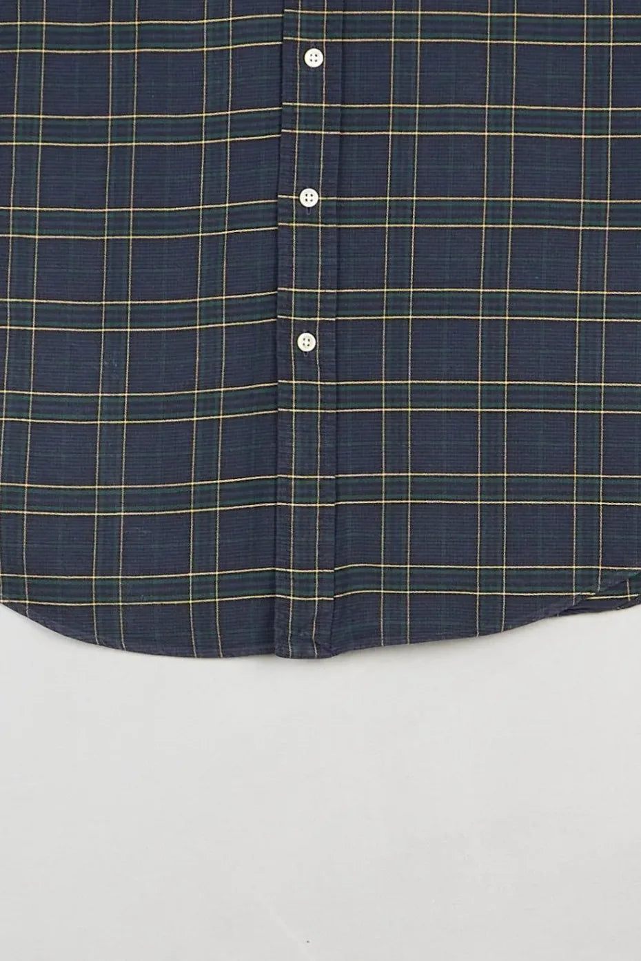 Ralph Lauren - Overhemd (M) Bottom