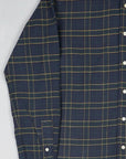 Ralph Lauren - Overhemd (M) Left