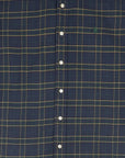 Ralph Lauren - Overhemd (M) Center