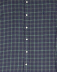 Ralph Lauren - Overhemd (M) Center