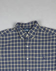Ralph Lauren - Overhemd (M) Top