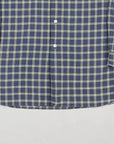 Ralph Lauren - Overhemd (M) Bottom