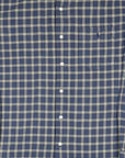 Ralph Lauren - Overhemd (M) Center