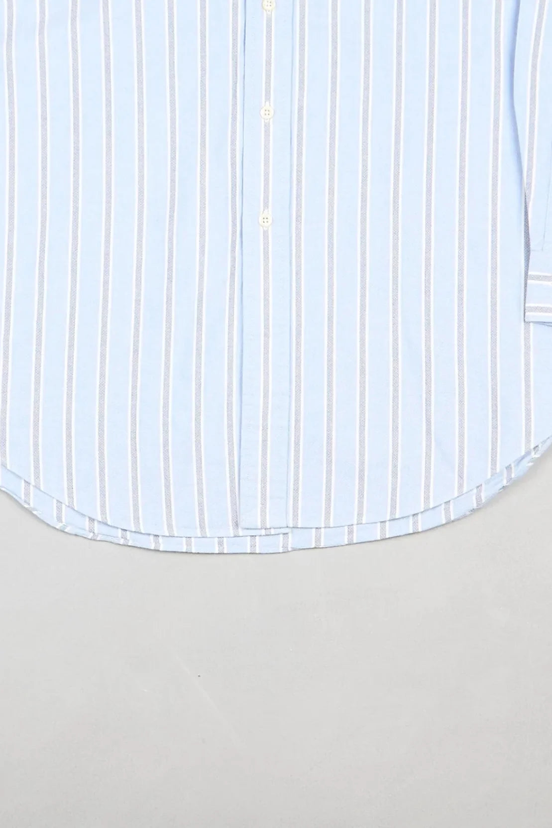 Ralph Lauren - Overhemd (L) Bottom