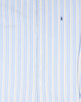 Ralph Lauren - Overhemd (XL) Center