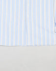 Ralph Lauren - Overhemd (XL) Bottom