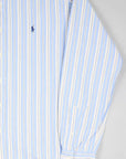 Ralph Lauren - Overhemd (XL) Right