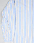 Ralph Lauren - Overhemd (XL) Left