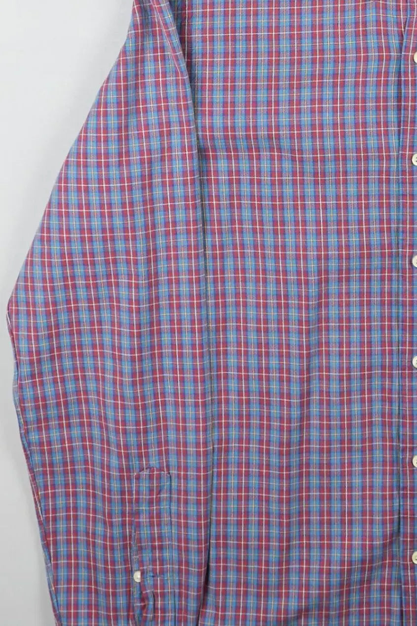 Ralph Lauren - Overhemd (L) Left