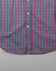 Ralph Lauren - Overhemd (L) Bottom