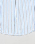 Ralph Lauren - Overhemd (L) Bottom